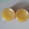 Cosmetic Raw material lanolin CAS 8006-54-0 Lanolin powder in bulk
