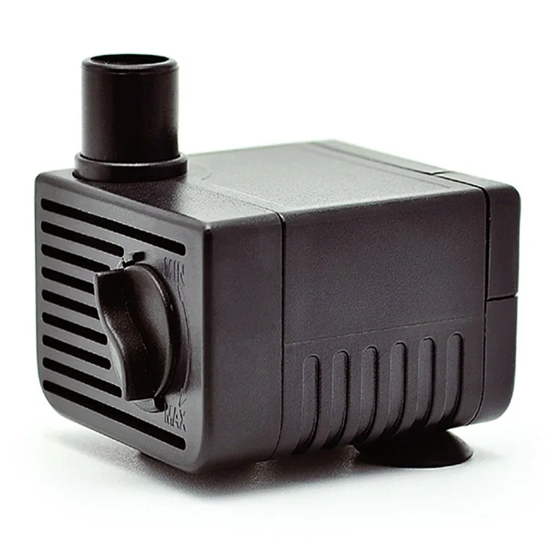 Peaktop Submersible Fountain Pump Buy Submersible Fountain Pump
