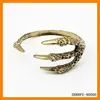 Claw Bracelet Bangles ZHBRPS-90090