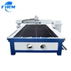 chinese products wholesale 8.5KW portable mini cnc plasma cutting machine