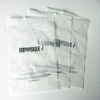 100% Biodegradable PVC Plastic Bag With Own Logo,Custom PE Ziplock Packaging Poly Bags For Apparel Swimwear/Electronic Product