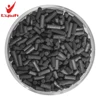 water filter silver activated carbon