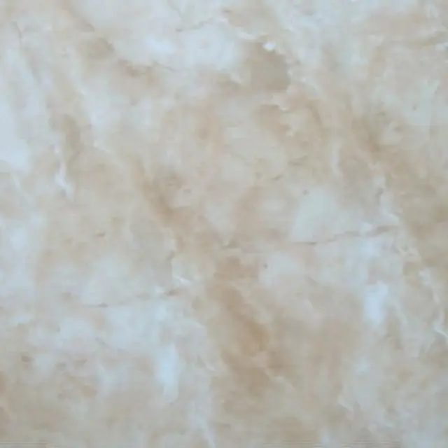 Buy Cheap China ceramic tile 300 x 600 Products, Find China ceramic ... Buy Cheap China ceramic tile 300 x 600 Products, Find China ceramic ...