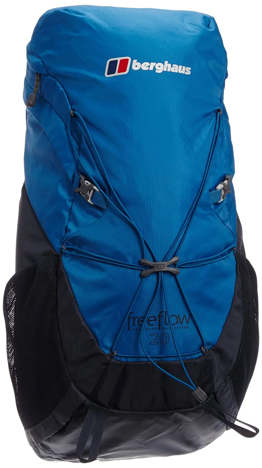 freeflow backpack