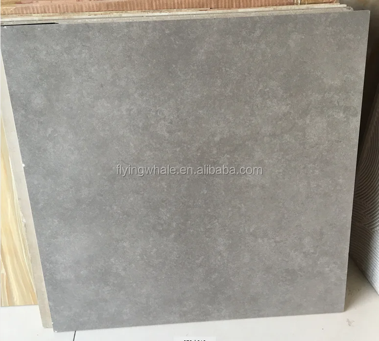 The Best Types Of Ceramic Tiles In Morocco With Good Quality Buy