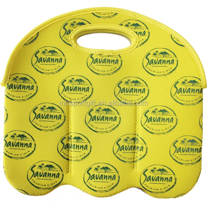 Six pack cooler bags  (9)