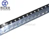 QZ industrial new and original wholesales Electronic Components 1-Bit Low Power Bus Switch Transistor SOT23-5 NC7SZ384M5X