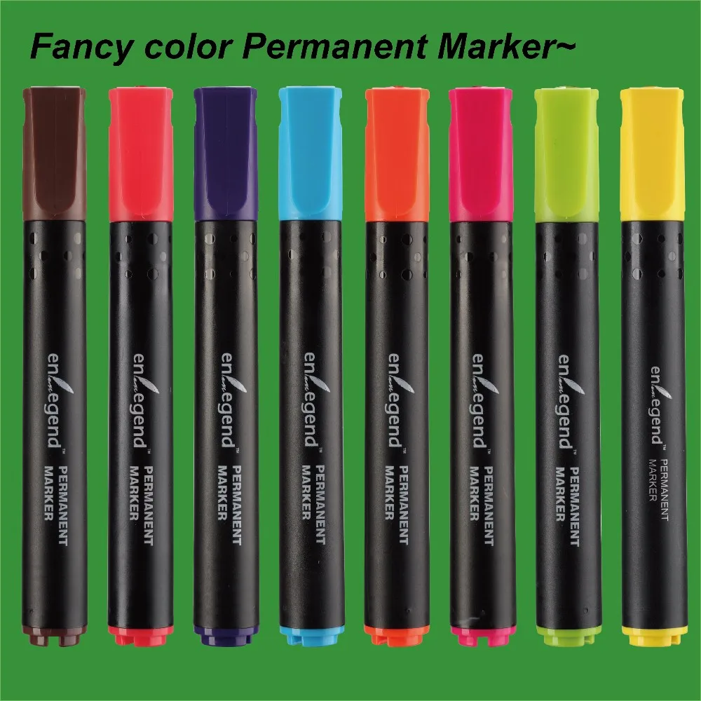 refillable-waterproof-permanent-marker-pen-or-permanent-fabric-marker