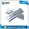 Aluminum calcium master alloy AlCa5 10 15 20 25 35 alloys