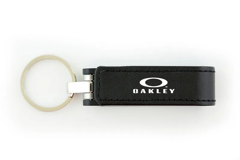 Bulk Cheap Leather USB Flash Drive 2.0 2GB 4GB 8GB 16GB Pen Drive Promotional Gift USB Memory Stick with Custom Logo - ANKUX.COM