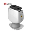 SYYTECH B20 Wireless WIFI Intelligent Network Camera Video Call 1080P HD Night Vision Camera /Without Battery