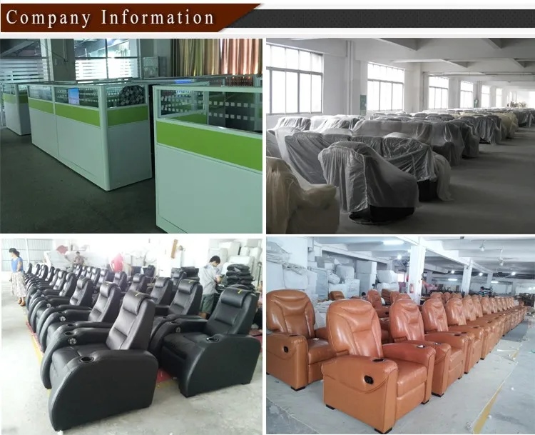 Company Information.jpg