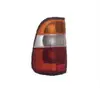 Tail lamp for SUZUKI PRONTO/EVERY 2000-2004