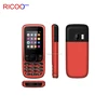 Very slim feature phone cheap feature phone with whatsapp facebook full functions