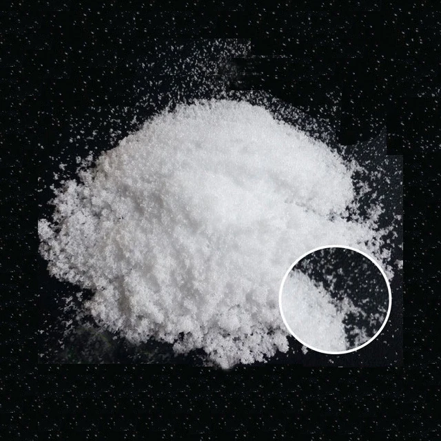 Erythritol 5.jpg