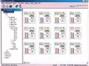 Powerful Spinning Production Management Tool ProWin 2000 software
