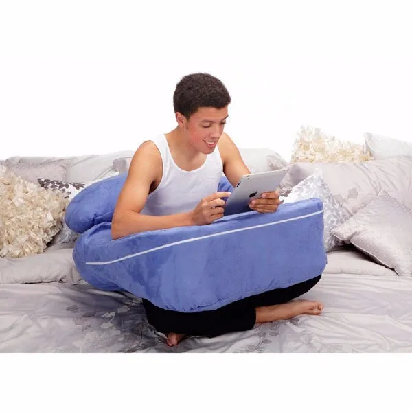 Leach Body Pillow atelieryuwa.ciao.jp