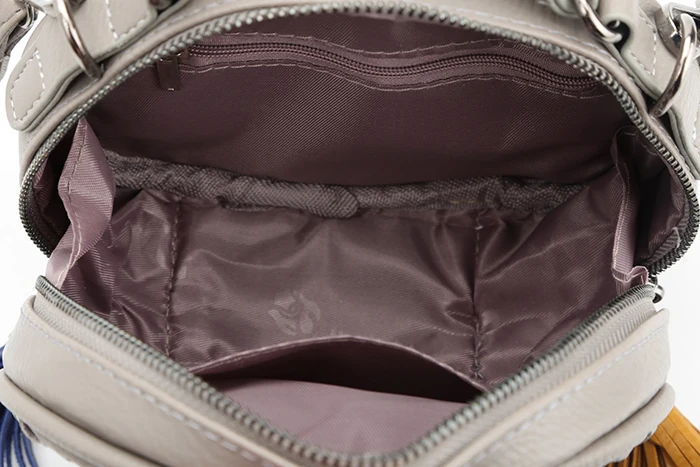 8534 inside