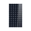 High Efficiency Flexible 220w Sunpower Solar Panels Use RV EV Car
