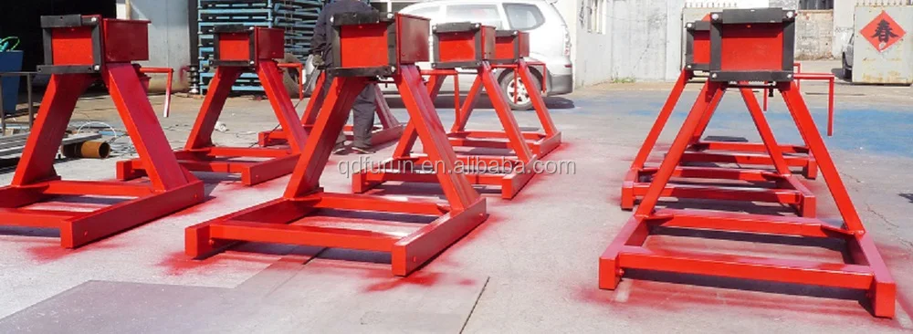 1000kg Soporte Del Motor Para Coche Pesado De Reparación Del Motor ...