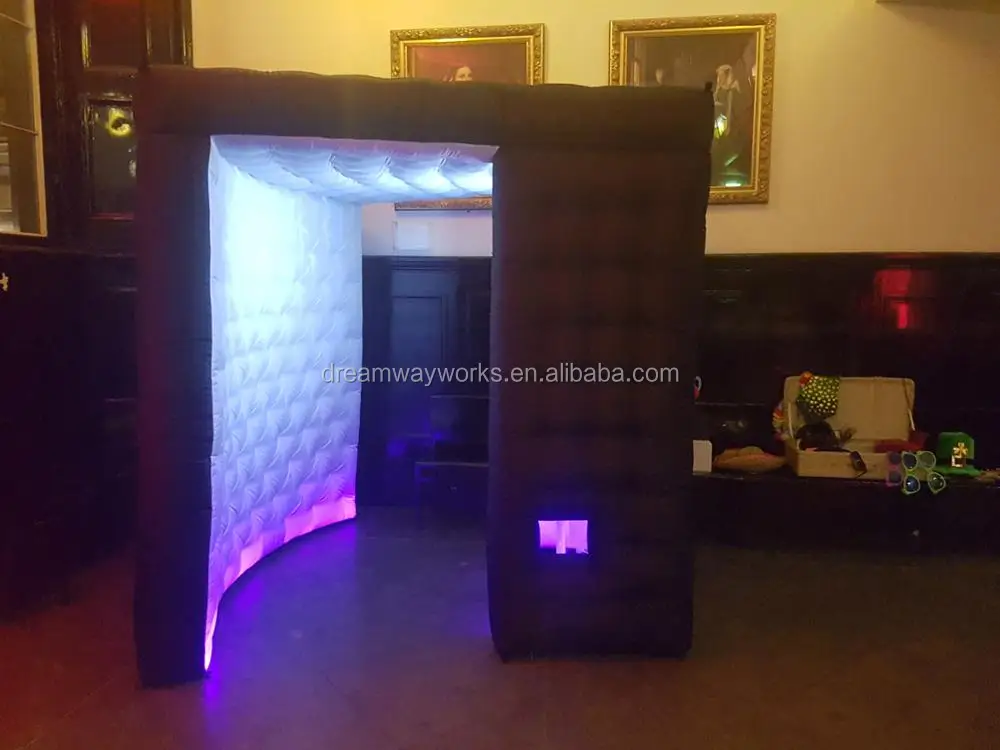 Inflatable-Photo-Booth-.jpg