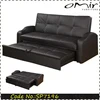retailers sofa beds london, sofa finance