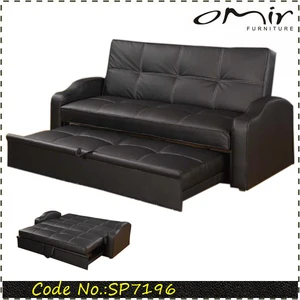 Retailers Sofa Beds London Finance