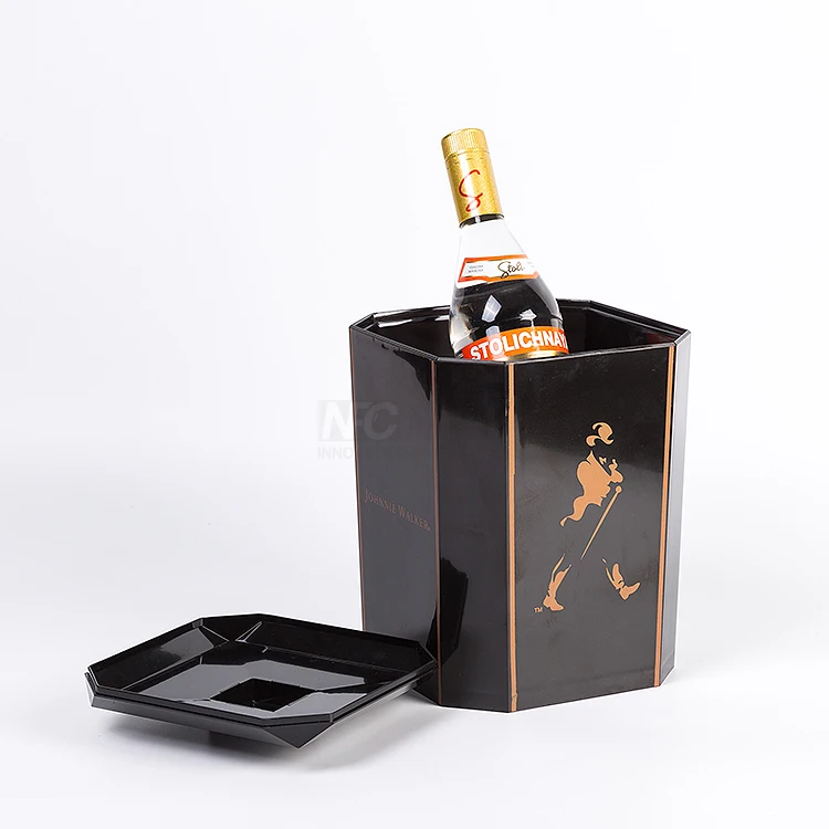 foam ice bucket wholesale.jpg