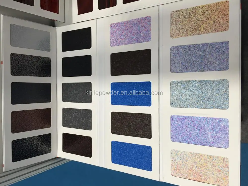 Artistic Textured Powder Coatings (10).JPG