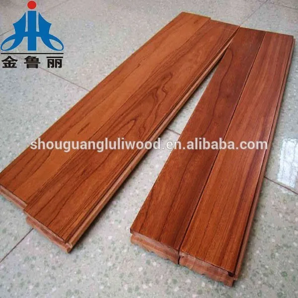Best Price Hdf Laminate Flooring Manufacturer China Buy Laminate