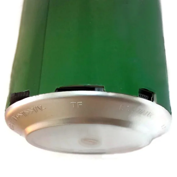 can speaker (5).png