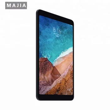 mi tab 2