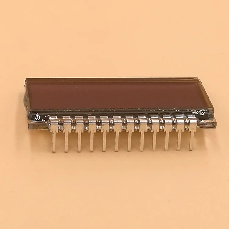 Small TN LCD.jpg