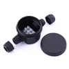 High quality & fashionable IP66 protection level pvc waterproof junction box for electrical industry