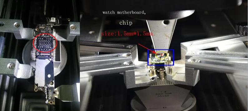 mobile phone heater, mobile phone repair machine zm-r6200 bga rework station price.png