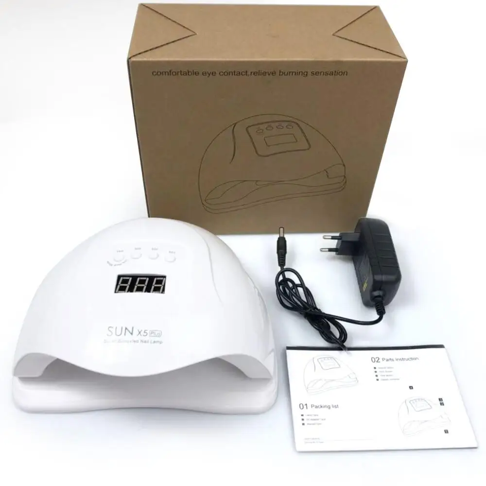 NEW SUNX5 Plus-7