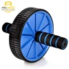 Core Wheels Dynamic Strength Ab Trainers