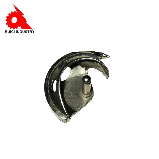 Sewing-Machine-Parts-2.jpg