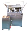 Professional three layer candy making machines ZP680C-ZP35C