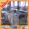 BOCHI High Quality Ship Chart Table