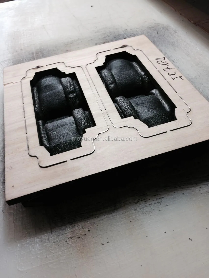 Hot Pressing Copper Pipe Cover Buy High Quality Hot Pressing Copper