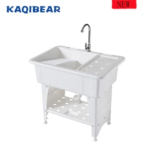 Outdoor Sinks Plastic Suppliers And Outdoor Sinks Plastic Supplieranufacturers At Alibaba