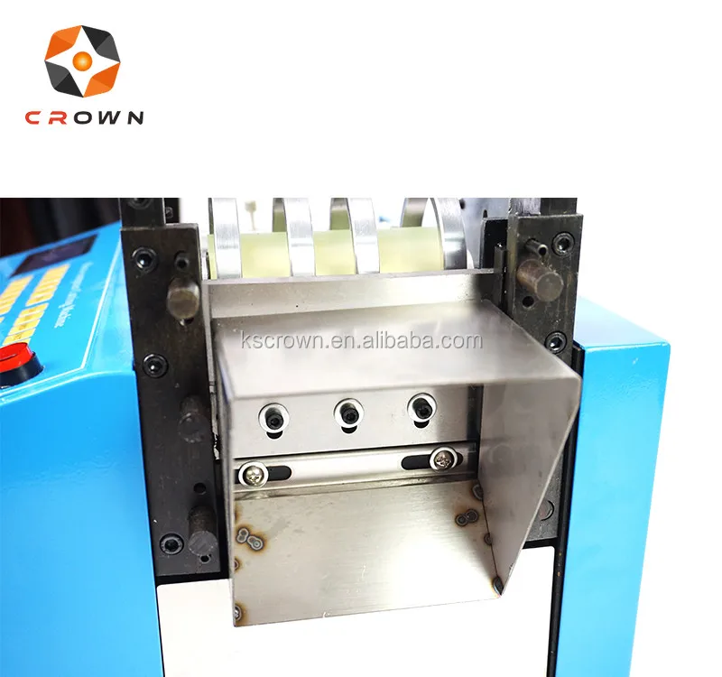 tube cutting31.jpg