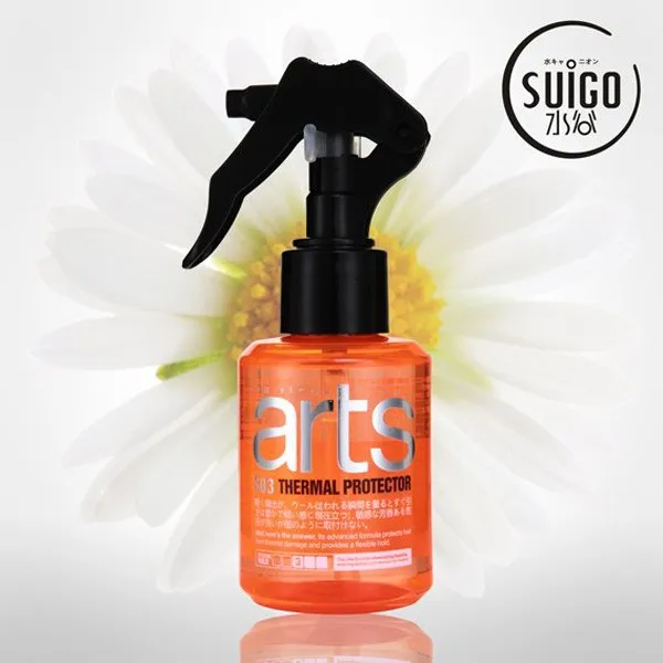 Professional Hair Styling Natural Hair Pomade Buy Hair Pomade