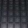 MAC7131MVF40 for MCU 32-bit ARM7TDMI-S RISC 512KB Flash 2.5V/5V Automotive