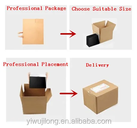 packing.jpg