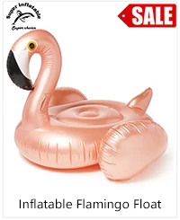 Flamingo.jpg