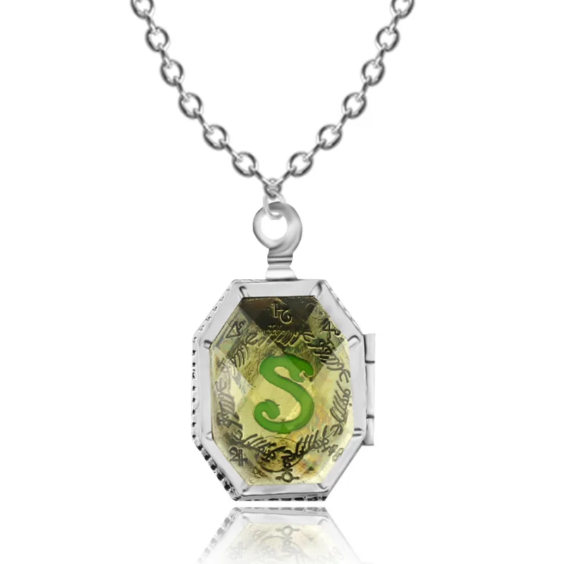 Classic Harry Pendant Potter Locket Voldemort S Horcruxes Necklace Buy Voldemort S Horcruxes Necklace Harry Pendant Potter Locket Voldemort S Horcruxes Necklace Classic Voldemort S Horcruxes Necklace Product On Alibaba Com