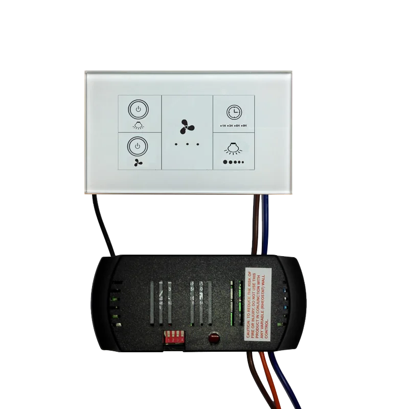 Ceiling Fan Regulator Remote Control 315mhz 433mhz Buy Tower Fan