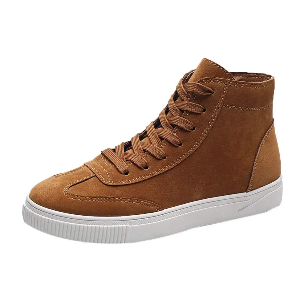 cheap guy shoes
